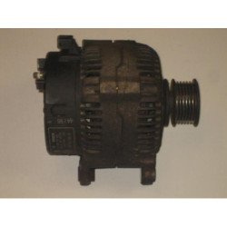 Alternateur Volkswagen 